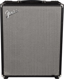 FENDER Rumble 500 V3 Bass Amplifier 500W