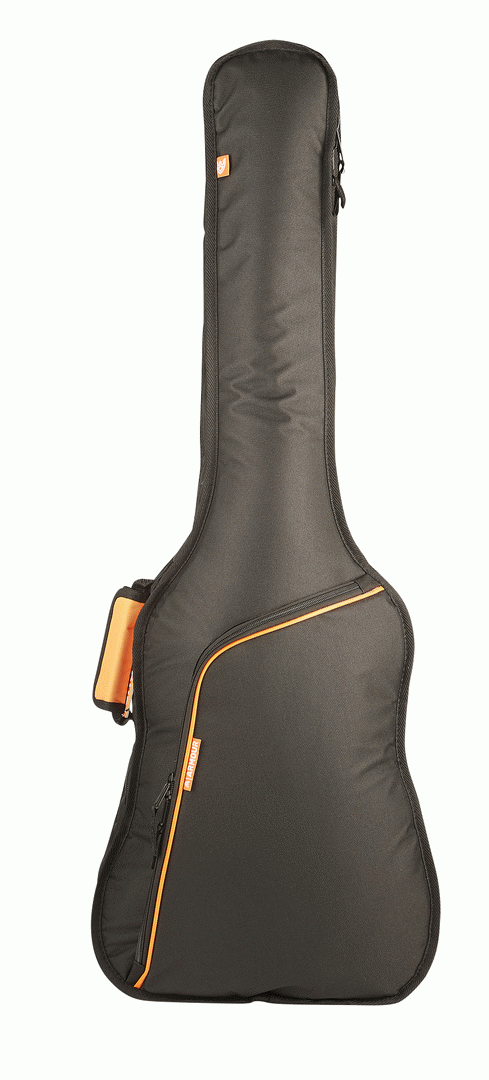 Armour Electric Gig Bag GBP2000