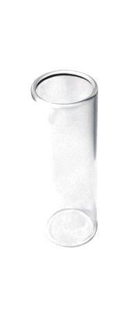 Ashton GLASS SLIDE 22MM DIAMETER SDG22