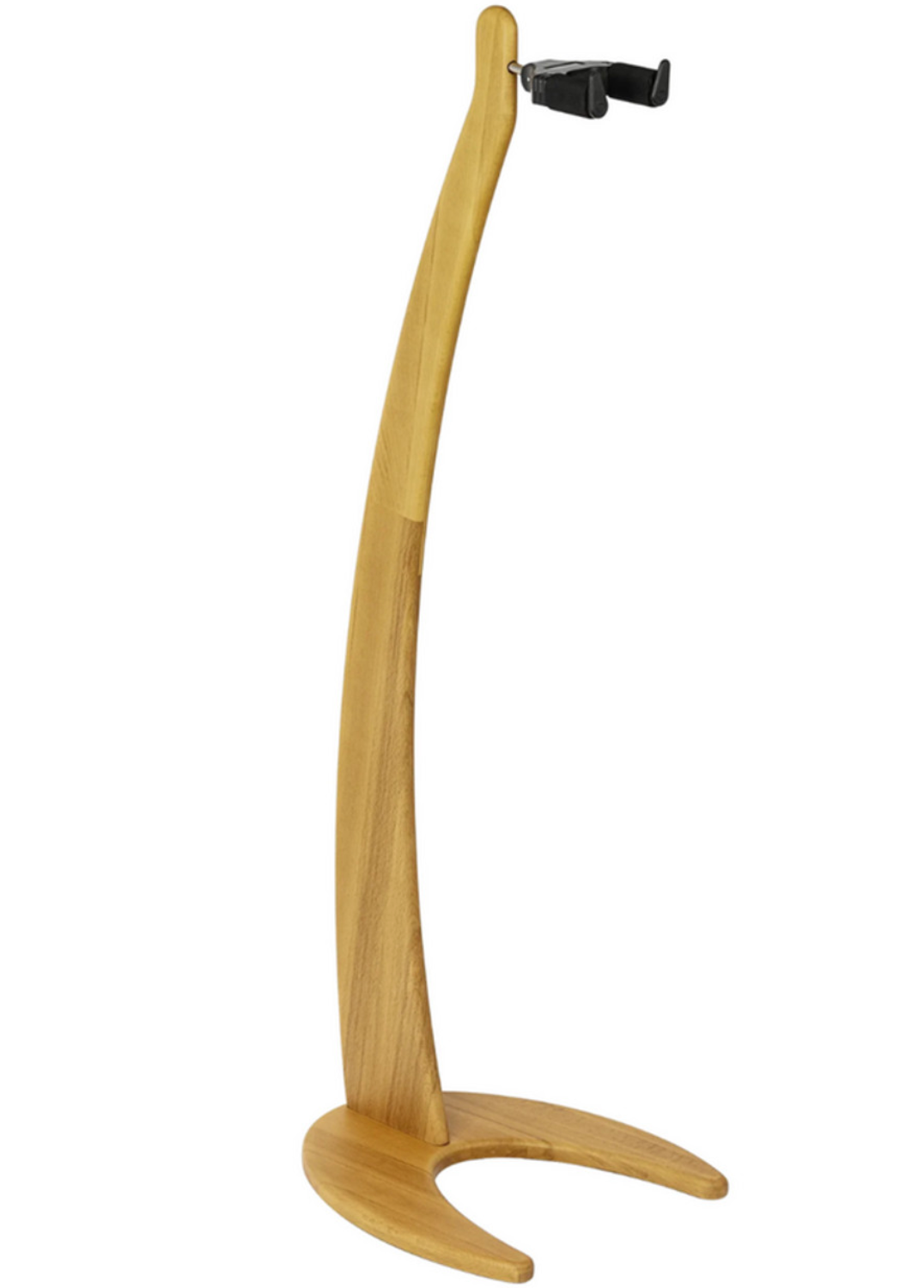Xtreme PRO hanging Guitar Stand
