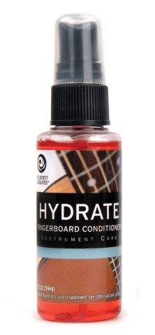 FRETBOARD CONDITIONER