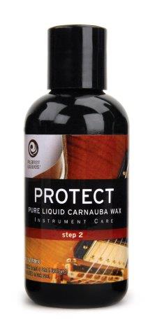 CARNAUBA WAX LIQUID