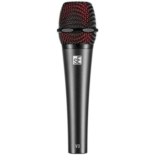 SE Electronics V3 Microphone | New