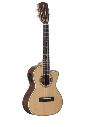 Alvarez Artist 70SCE Soprano Ukulele