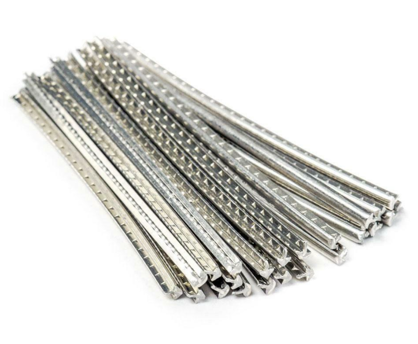 DUNLOP FRETWIRE DU6130