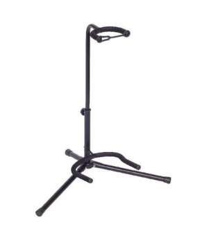 Xtreme Guitar Stand Black