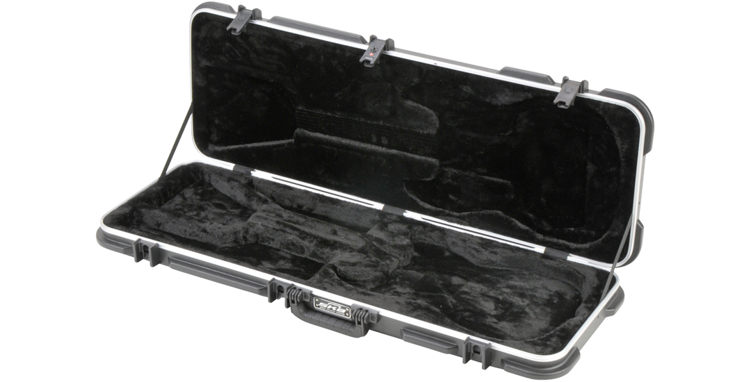SKB Electric Guitar Rectangle Case | 1SKB-66