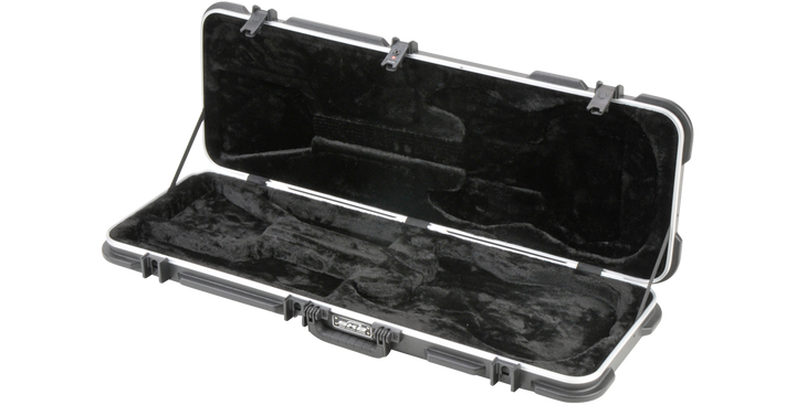 SKB Electric Guitar Rectangle Case | 1SKB-66