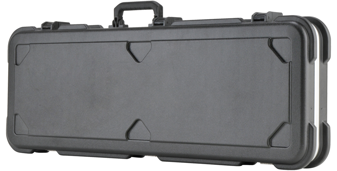 SKB Electric Guitar Rectangle Case | 1SKB-66