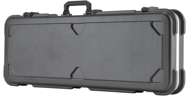 SKB Electric Guitar Rectangle Case | 1SKB-66
