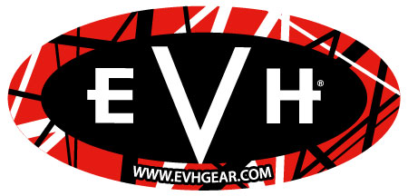 EVH