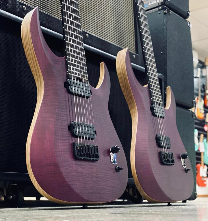 A&B Musical Instrument Sales Geelong – A&B Musical Instruments
