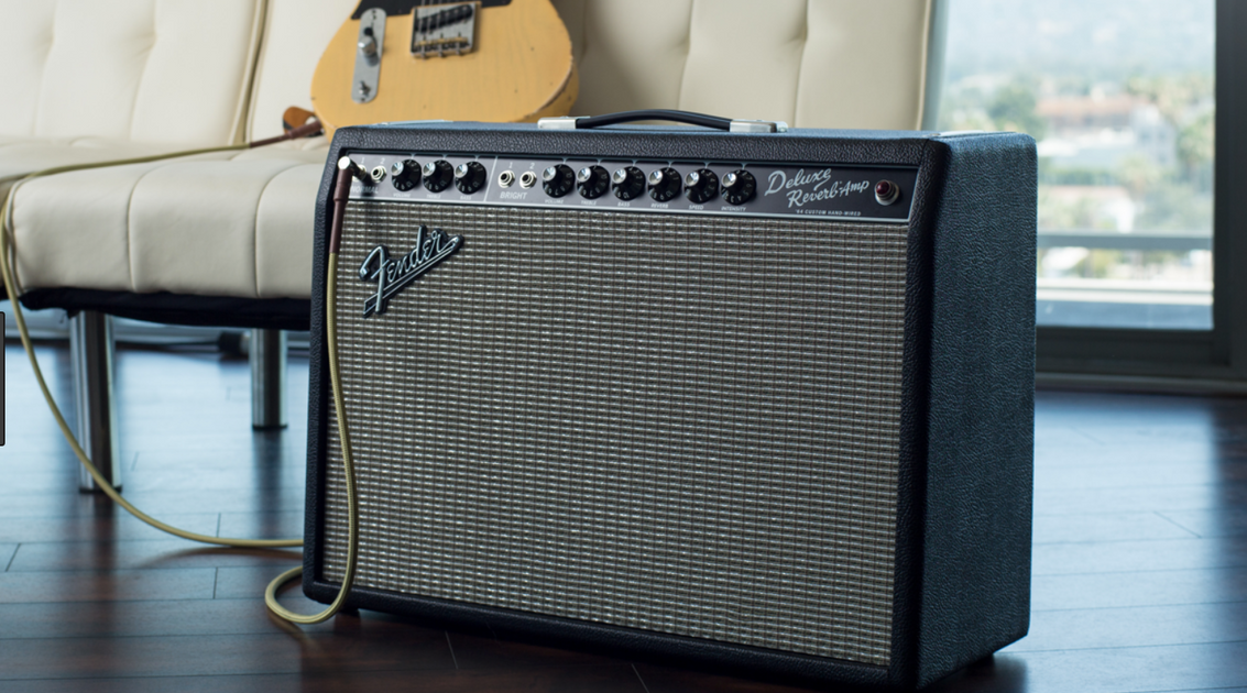 AMPLIFIERS | A and B Musical Instruments Geelong, Victoria Australia ...