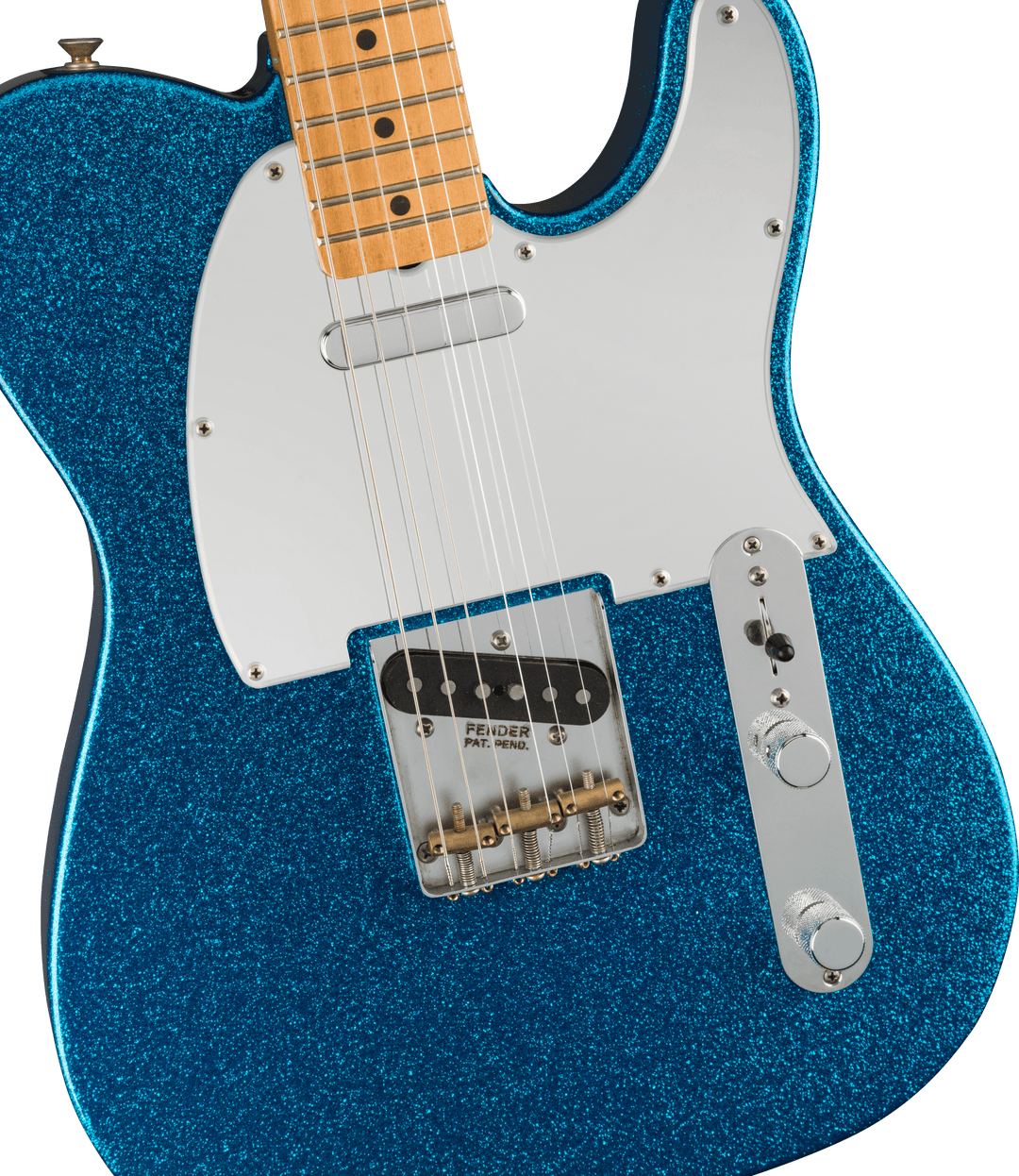 NEW RANGE PRE ORDERS OPEN NOW! - FENDER, SQUIER AND EVH