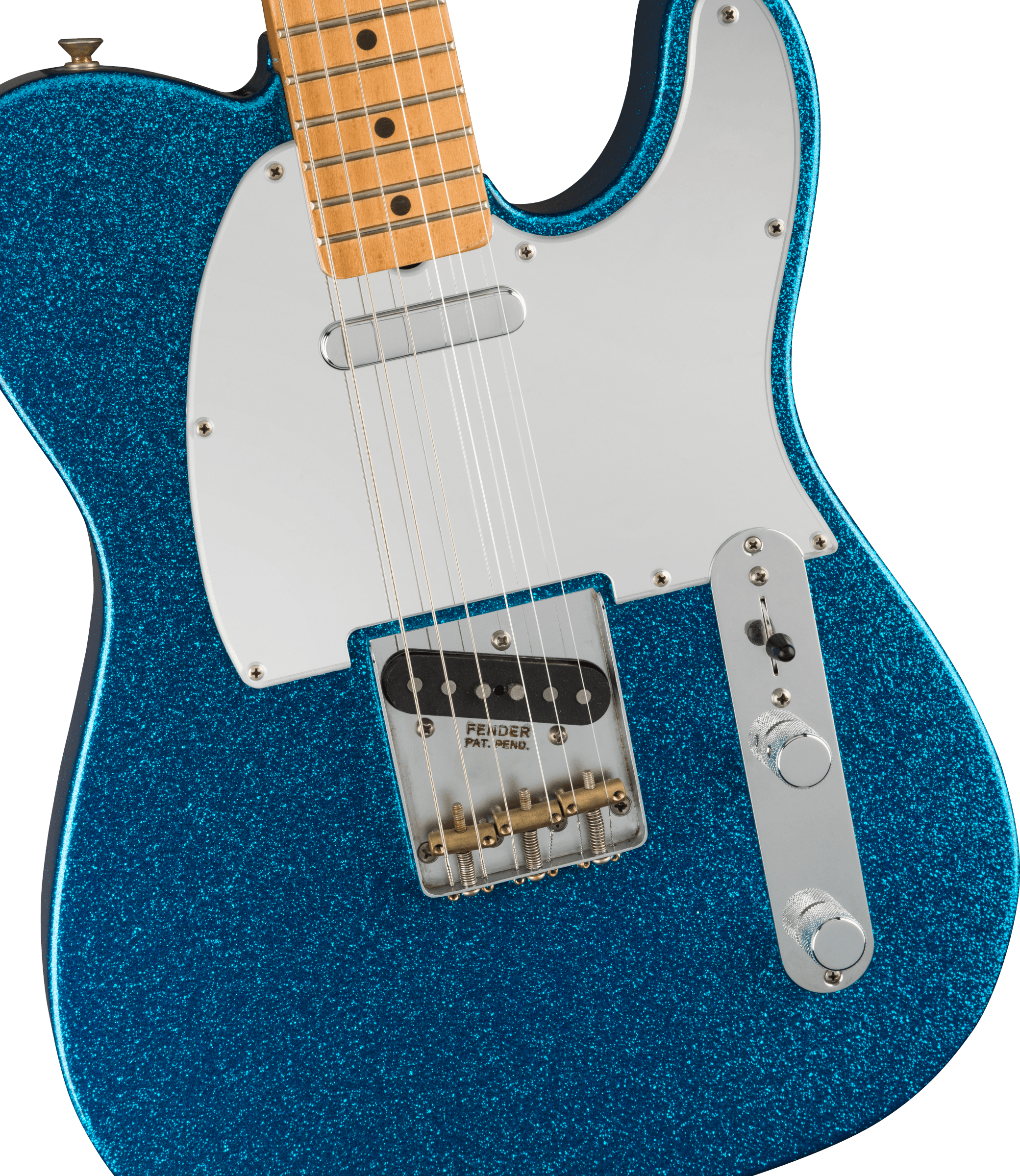 NEW RANGE PRE ORDERS OPEN NOW! - FENDER, SQUIER AND EVH