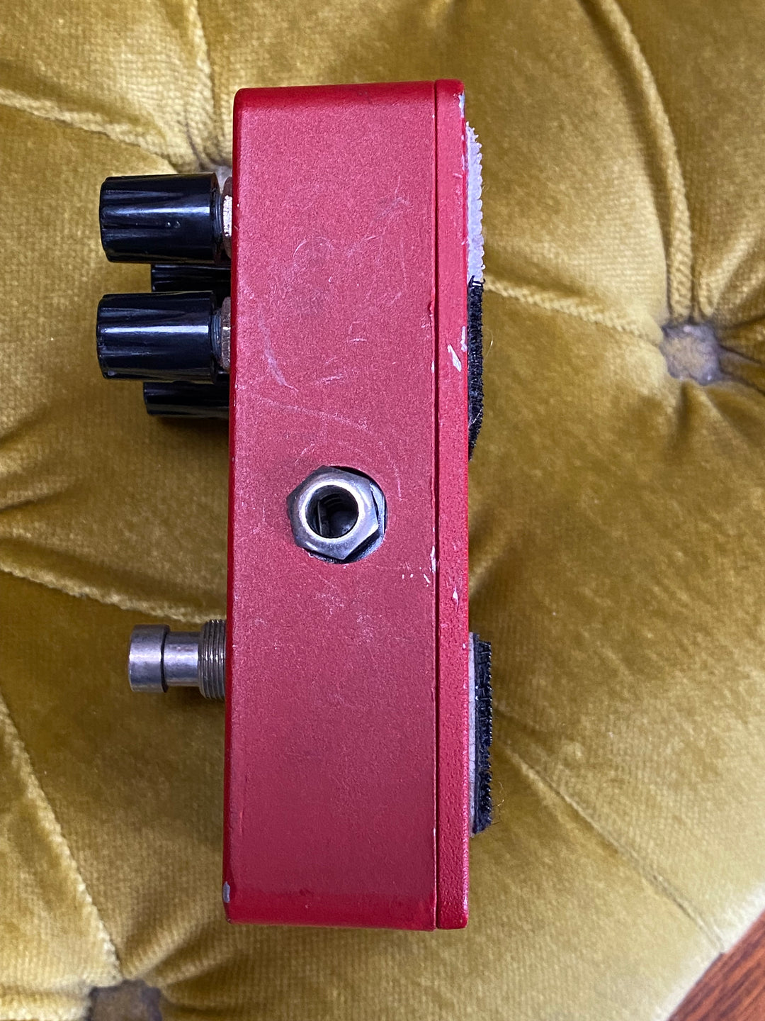 Keeley 30ms Double Tracker Guitar Pedal ***Pre Loved***