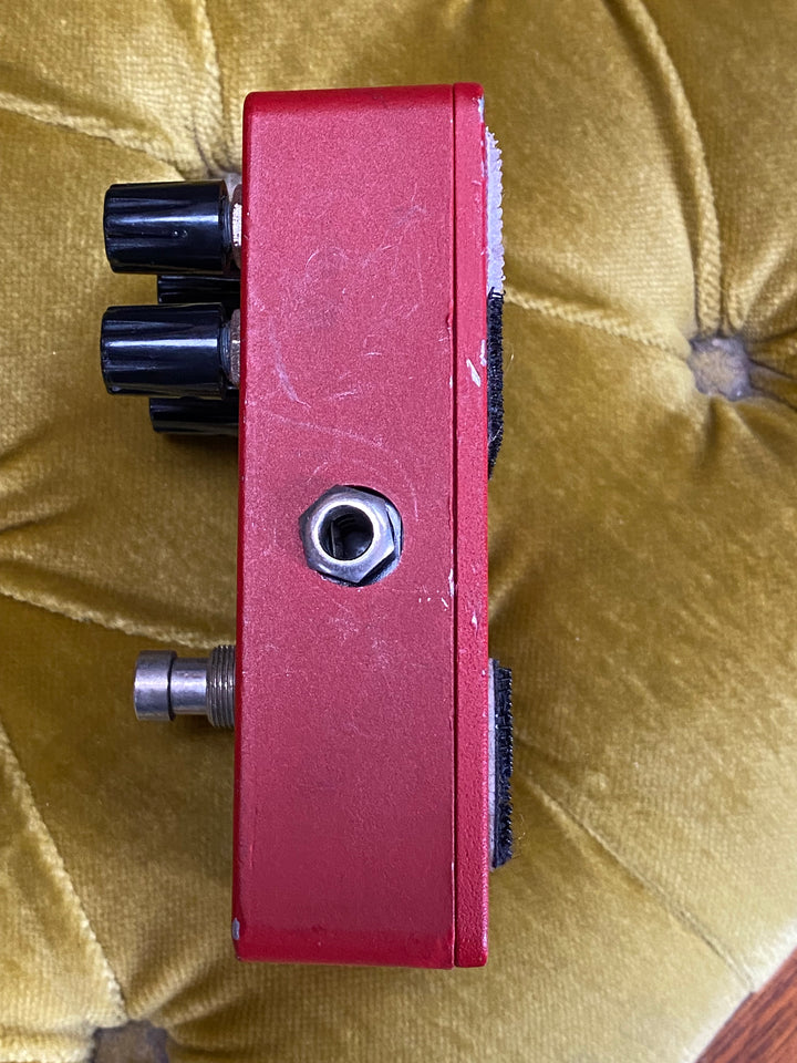 Keeley 30ms Double Tracker Guitar Pedal ***Pre Loved***