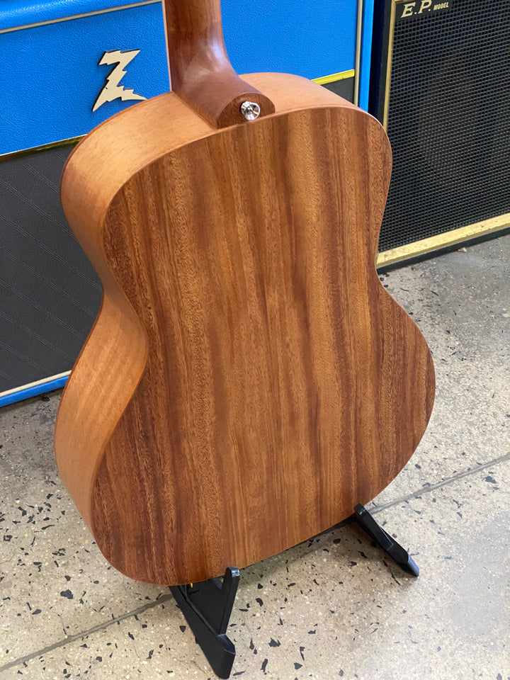 Cole Clark Guitars Studio AN1 All Mahogany