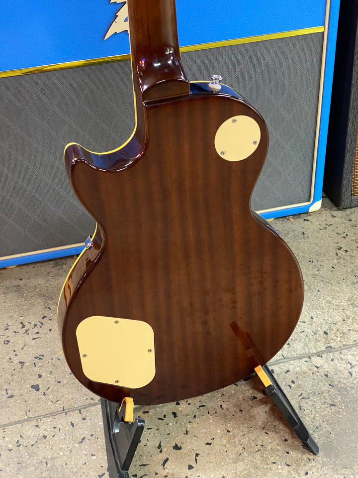 Epiphone 2006 Les Paul Standard | Honeyburst ***pre loved***