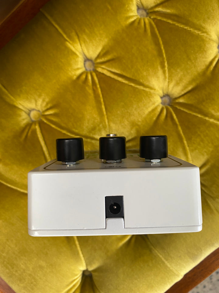 Electro-Harmonix Big Muff Pi with Tone Wicker ***Pre Loved***