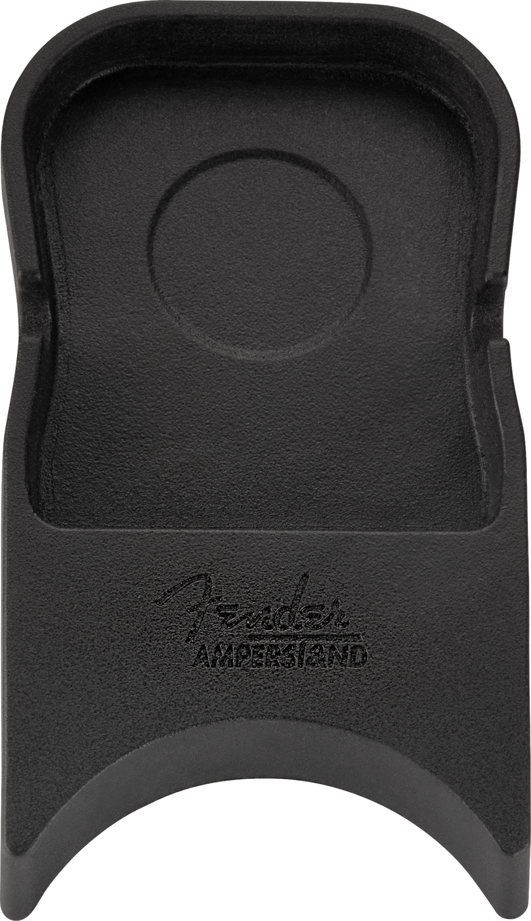 Fender Amperstand Guitar Cradle Black