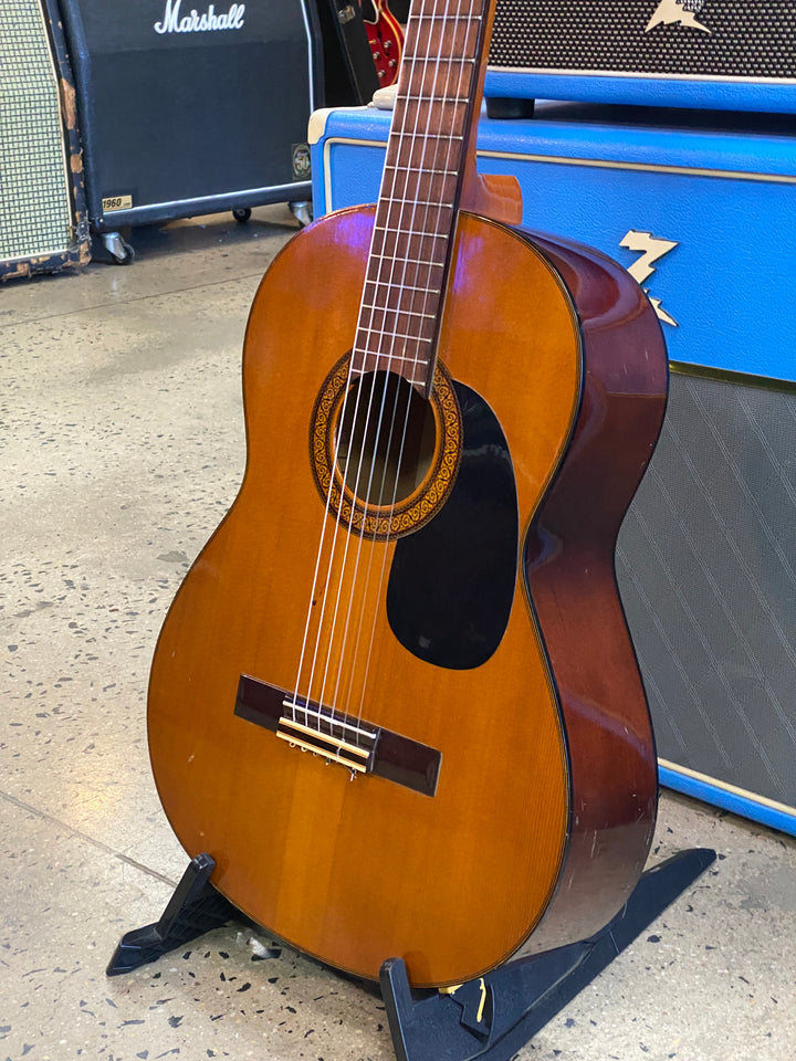 Yamaha G-225A Classical Guitar w/bag ***pre loved***