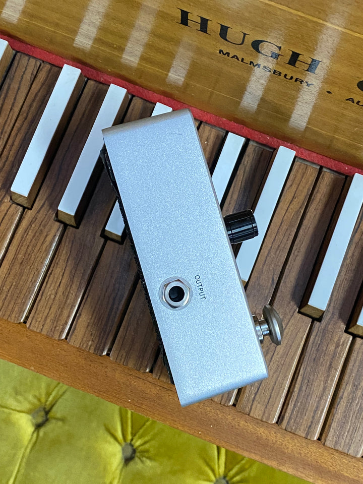 Beat Buddy Mini 2 Pedal ***Pre Loved***