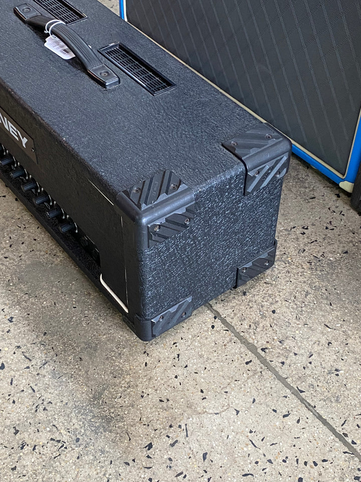 Laney 50w AOR Pro tube Amp Head ***pre loved***