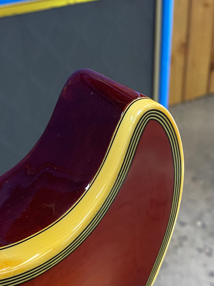 Pre-loved Ibanez AR-300 Model MIJ 1981 CS w/bag ***Pre Loved***