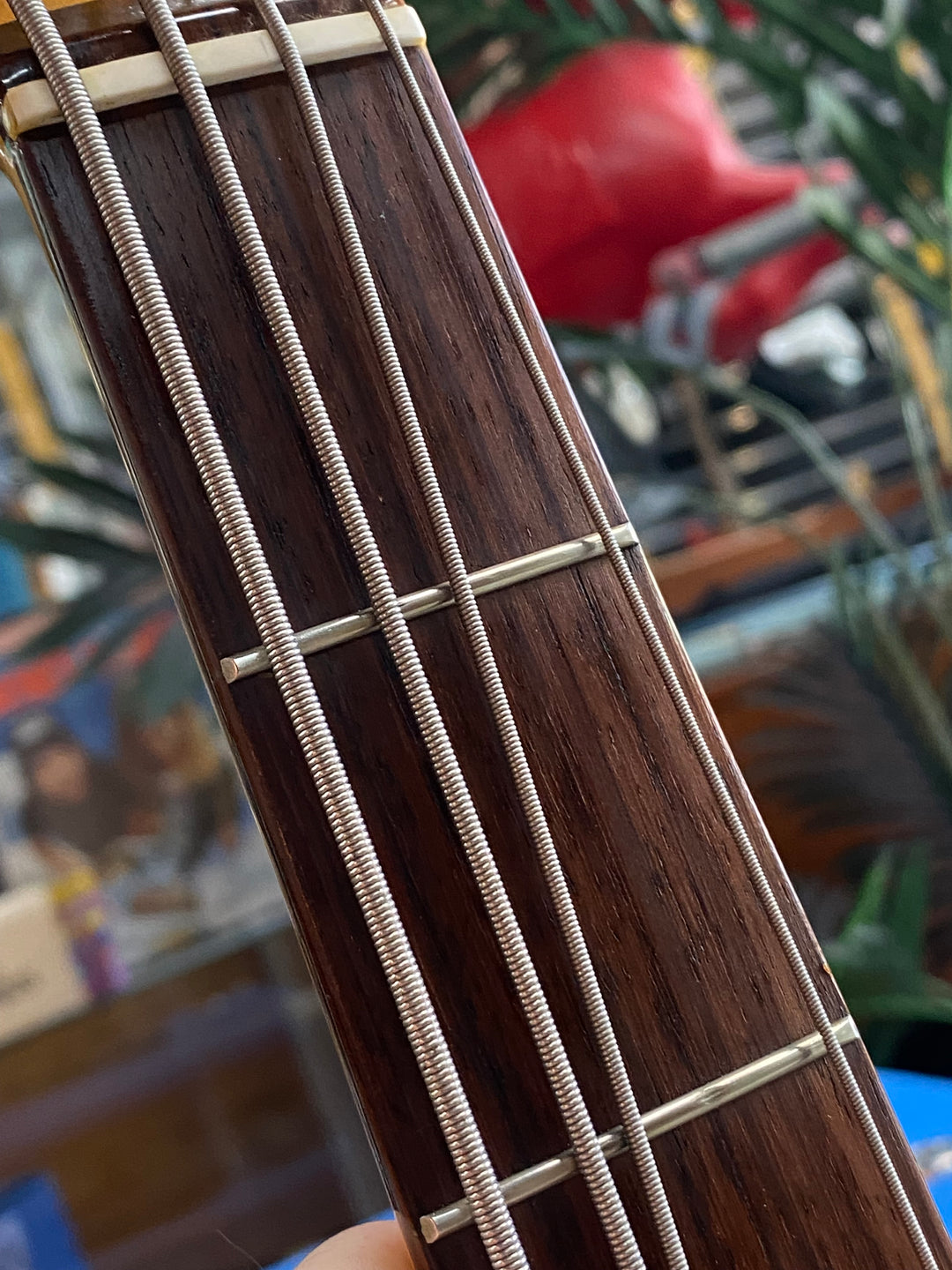 Fender CIJ '97-2000 Jazz Bass Sunburst W/bag ***Pre Loved***