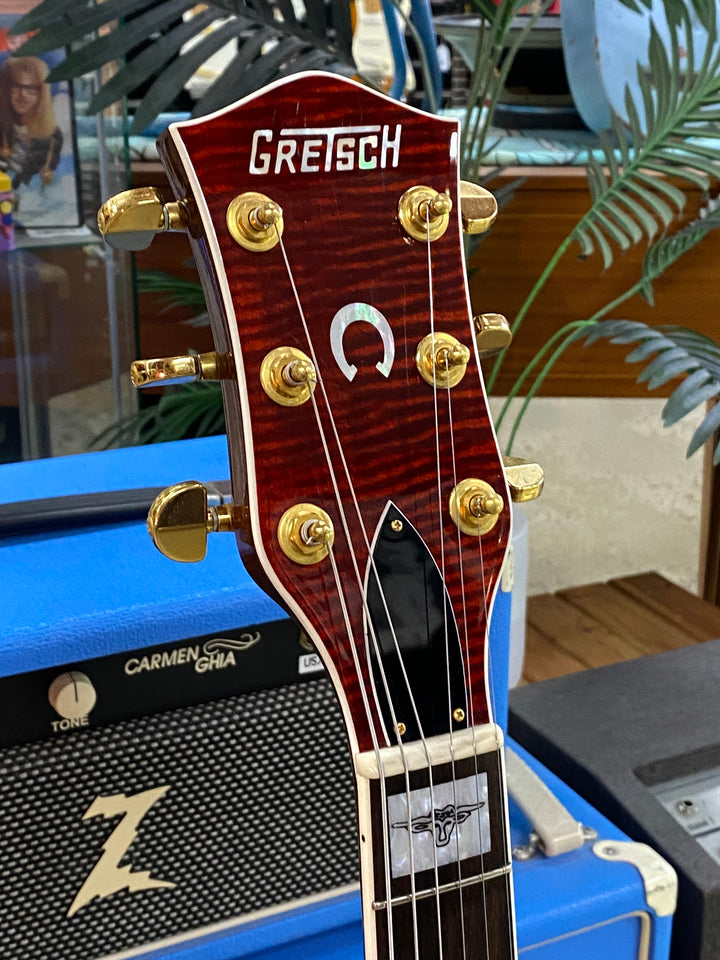 Gretsch 1999 6121 Roundup Electric Guitar ***pre loved***