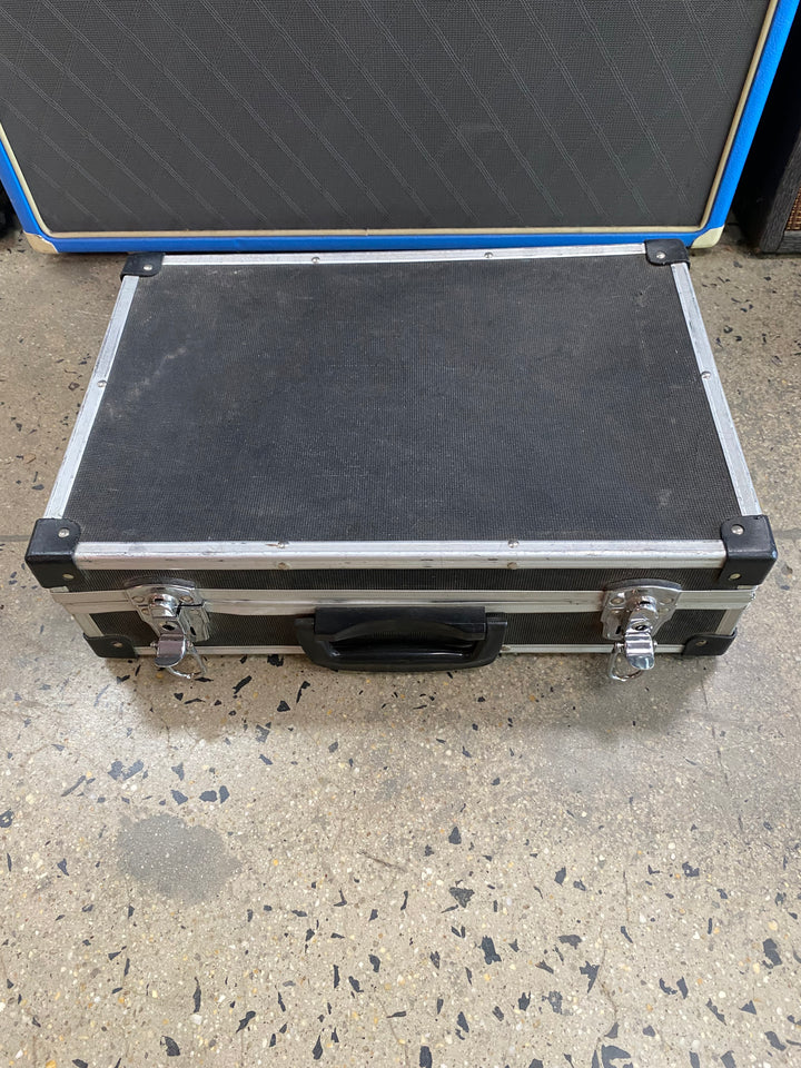 Yamaha BBT-500H Head + BBT410S 4x10 Bass Amp Stack ***Pre Loved***