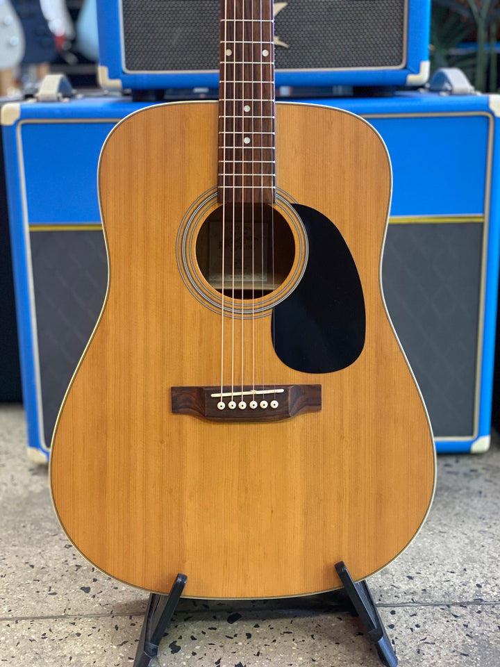 Recording King RD-04 Acoustic ***Pre Loved***