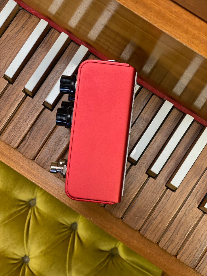 Strymon Sunset Dual Overdrive Pedal ***pre loved***