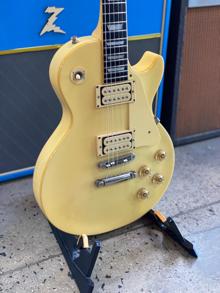 Greco 1978 EG-700WW w/bag ***Pre Loved***