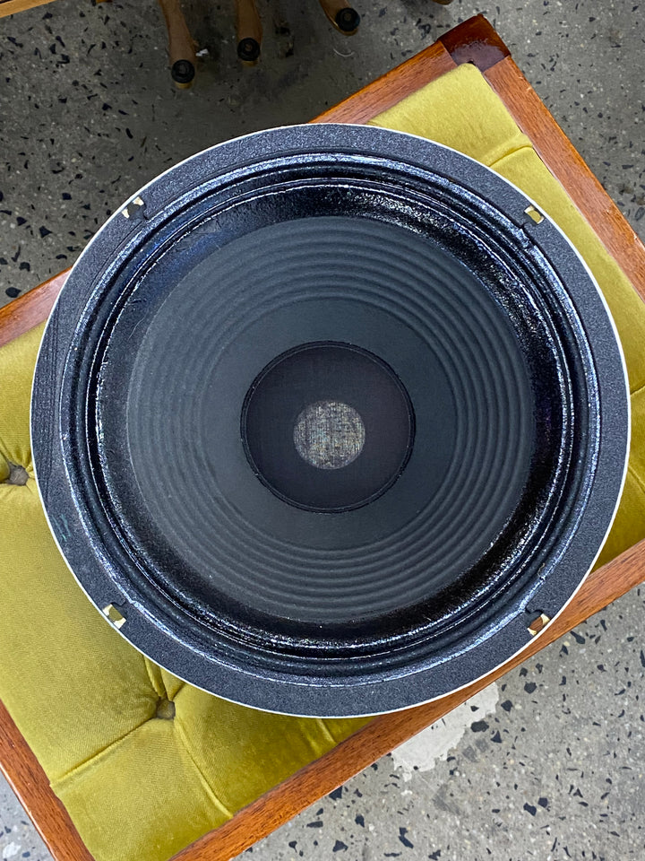 Celestion G12T-75 1x12 Speaker 8ohms ***pre loved***