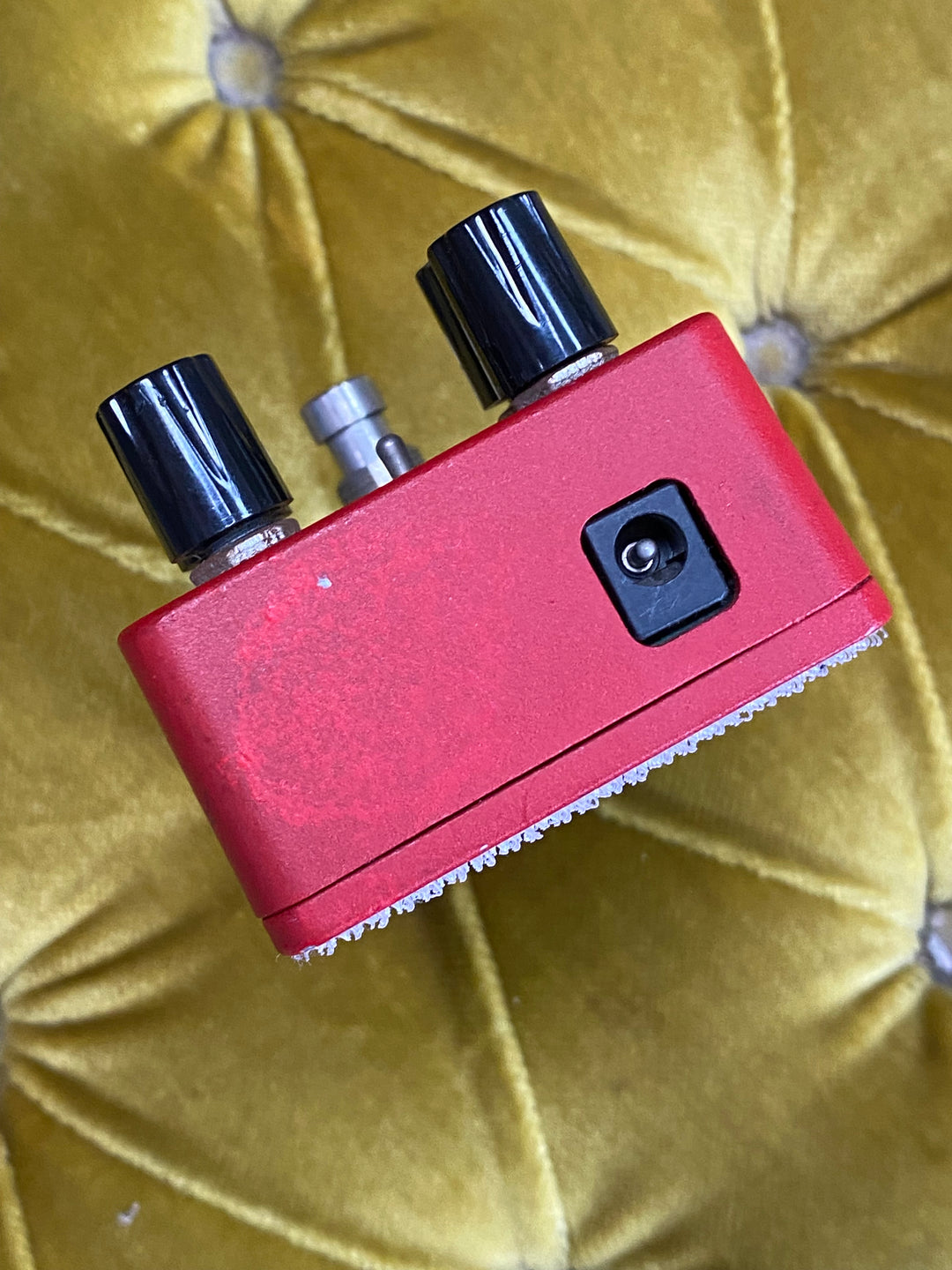 Keeley 30ms Double Tracker Guitar Pedal ***Pre Loved***