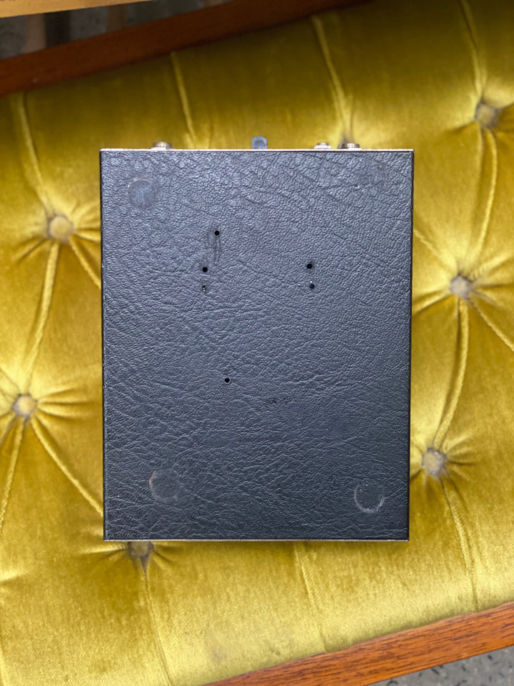 Electro Harmonix Electric Mistress Flanger Big Box ***Pre loved***