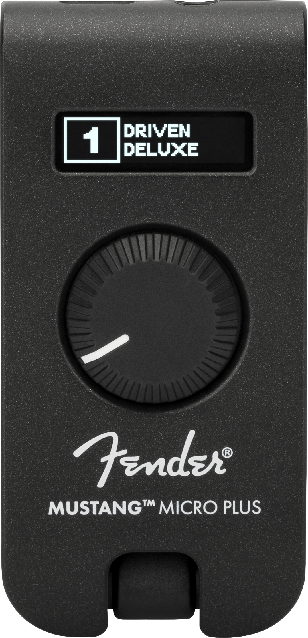 Fender Mustang Micro Plus – A&B Musical Instruments Fender Mustang Micro Plus – A&B Musical Instruments