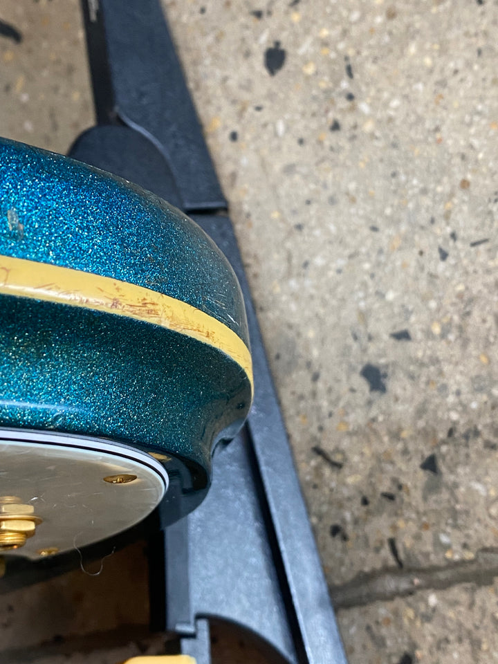 Guyatone 1968/69 LG-350T Custom Sharp 5 ***pre loved***