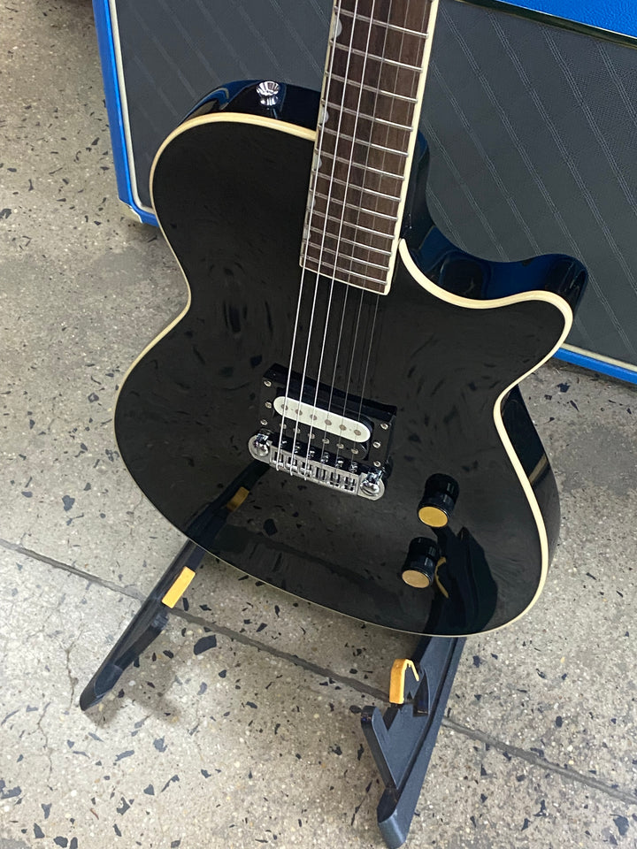 Gretsch Streamliner Jet 1 Pickup | Black