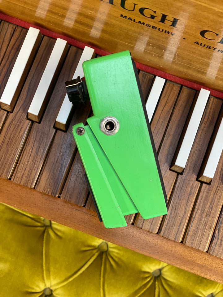 Boss 1980 PH-1 Phaser ***pre loved***