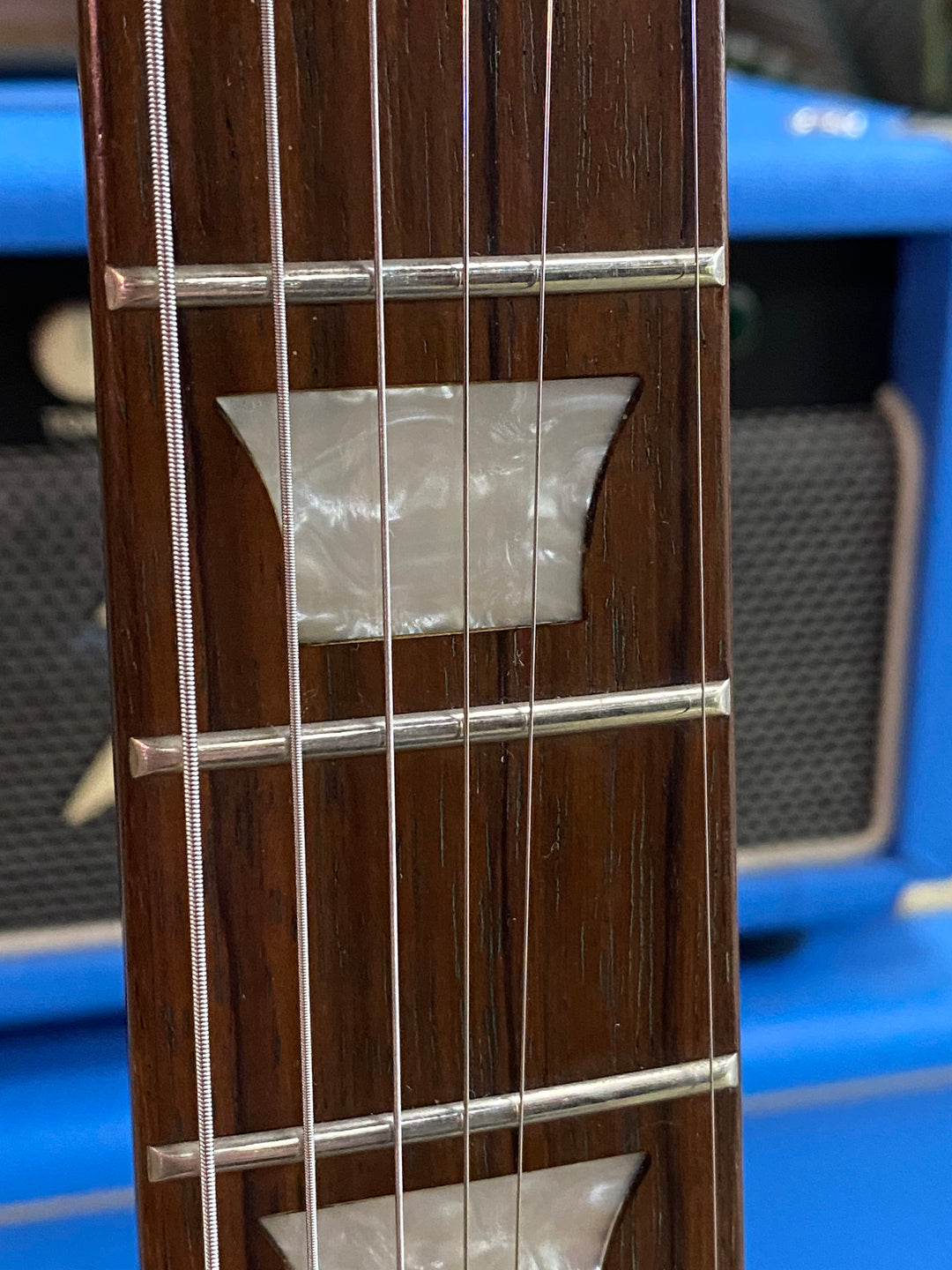 Epiphone 2008 SG G400 w/bag | Black ***pre loved***