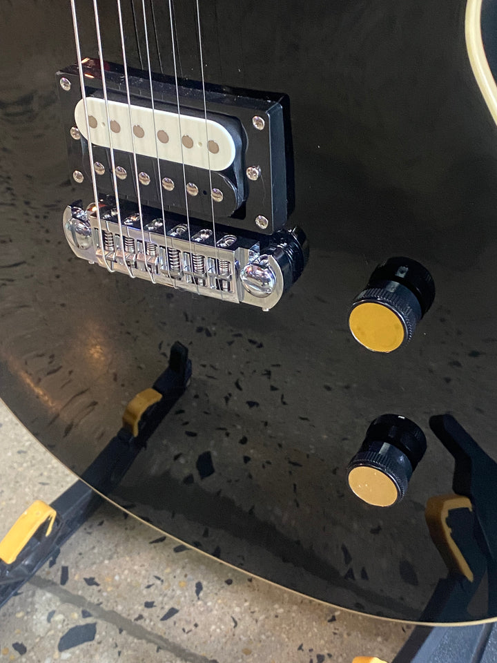 Gretsch Streamliner Jet 1 Pickup | Black