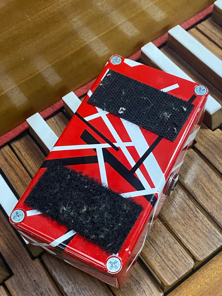 MXR EVH Phase 90 Pedal ***Pre Loved***