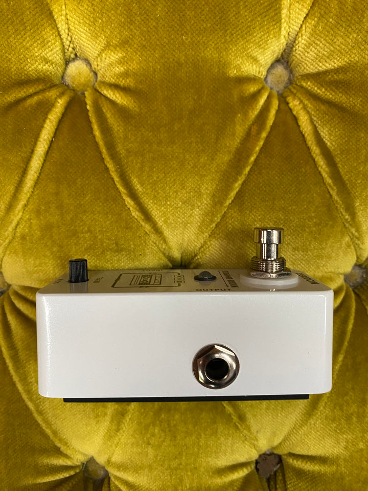 MOOER Micro Looper MEP-ML wbox ***pre loved***