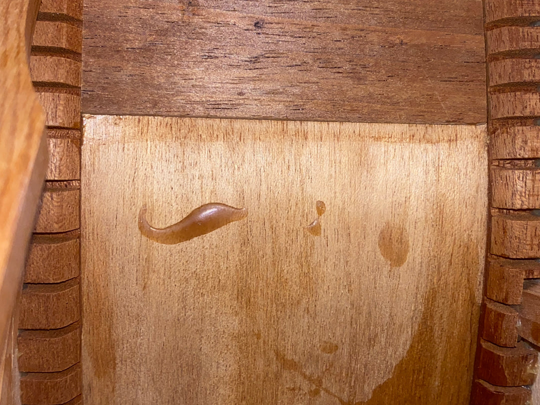 Maton CW80/6 Acoustic Dreadnought ***Pre Loved***