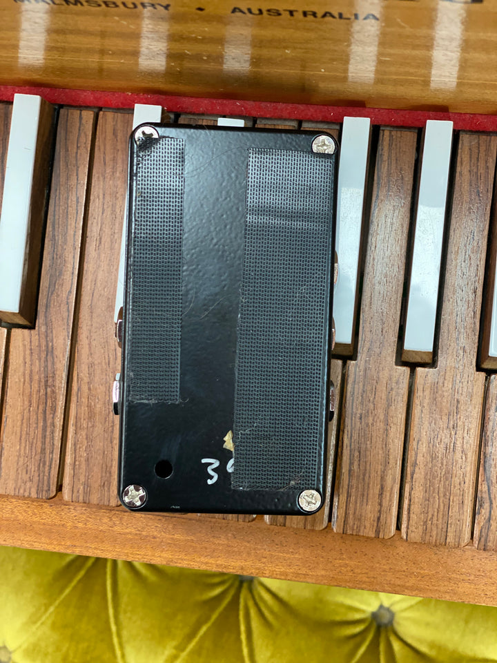 Empress Effect Buffer ***pre loved***