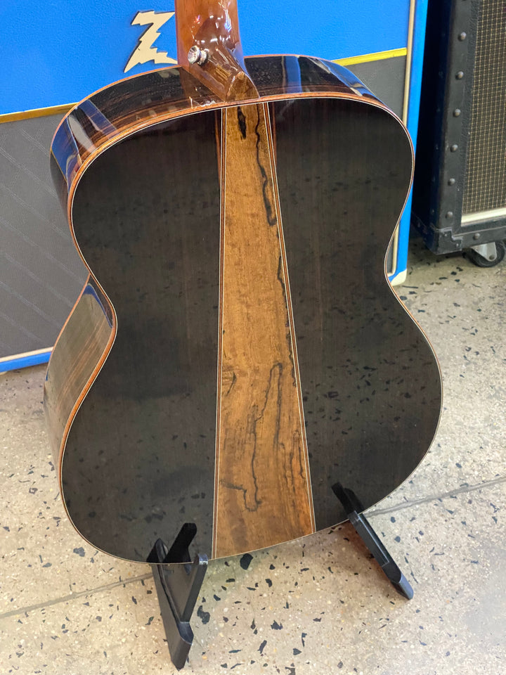 Tanglewood TWJFE AcousticJAVA Series w/ hardcase ***Pre Loved***