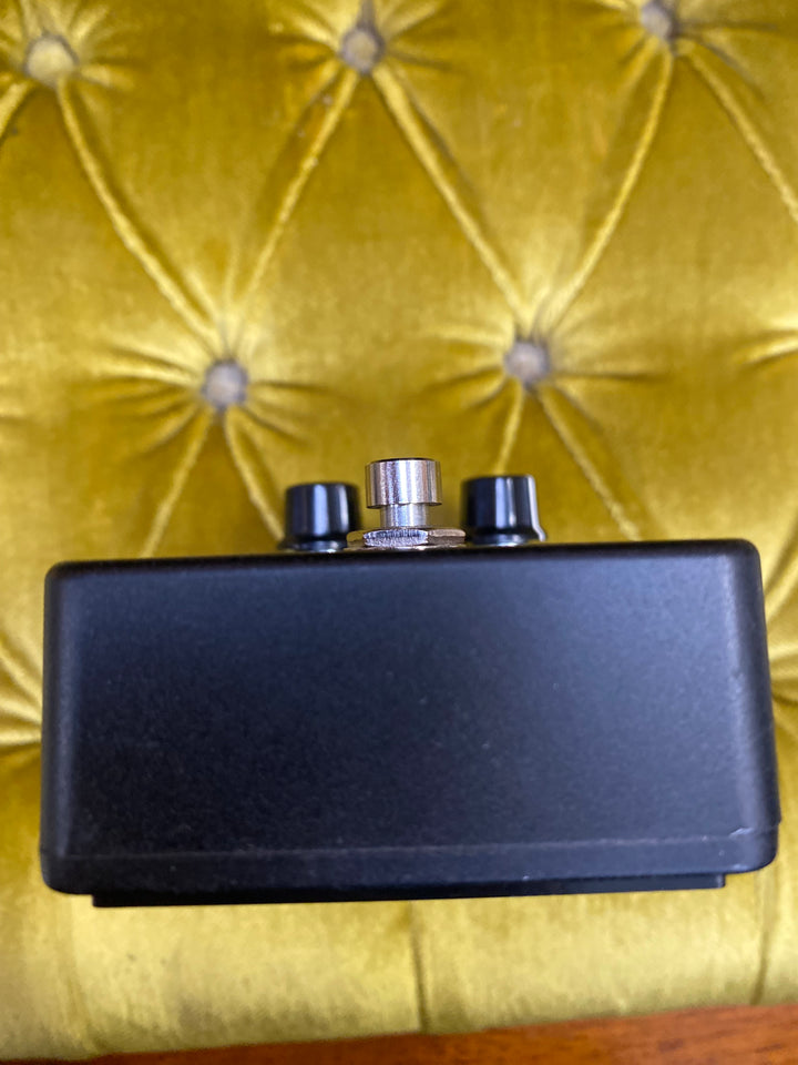 Artec 70s Blend Driver SE-7DB w/box ***Pre loved***